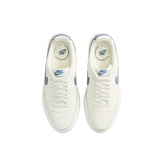 Court Vision Alta Ltr (W)